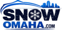 snow-omaha-logo